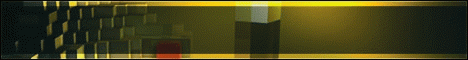 Cops and Robbers Official - LuxPvP