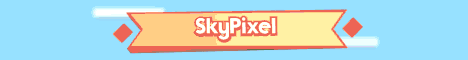 SkyPixel
