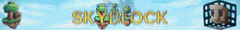 ManaCube 1.8 - 1.12