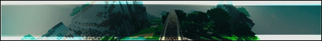 MatrixSkyblock