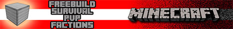 New Austrian Minecraft