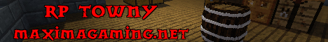 Maxima Gaming Network