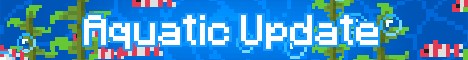 McCaverns Server