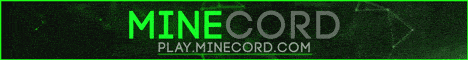 MineCord