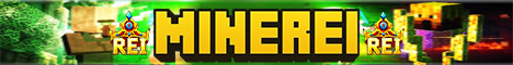 MineRei