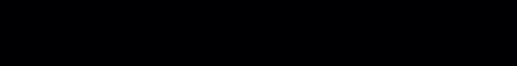 MineSplit Network