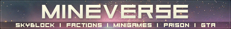 Mineverse