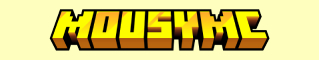 MousyMC