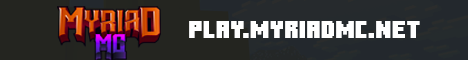 MyriadMC