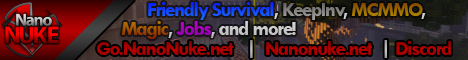 NanoMC