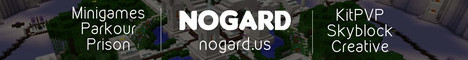 Nogard
