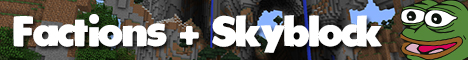 OMEGALUL Network
