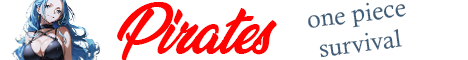 PIRATES