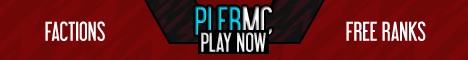 PlebMC