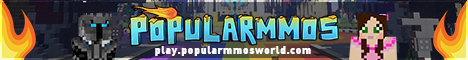 PopularMMOs World