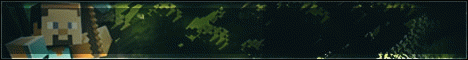 PvPCorporation