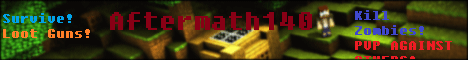 Aftermath140 (1.8-1.13)