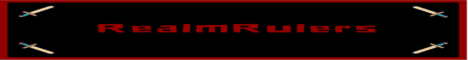 RealmRulers