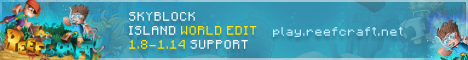 ReefCraft