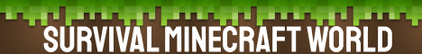 InfernoSurvivalMC