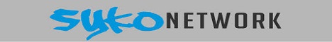 SyKo Network