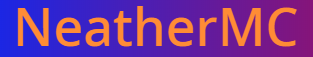 NeatherMC