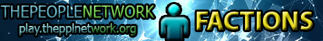 ThePeopleNetwork