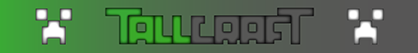 Tallcraft - Explore Freedom