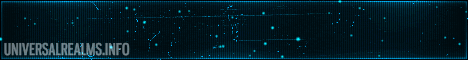 UniversalRealms Pixelmon 5.1.1
