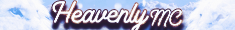 HeavenlyMC