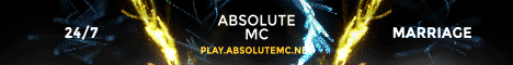 AbsoluteMC
