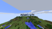 AdamCraft