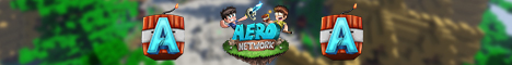 AeroNetwork