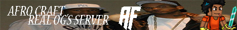 Afro Craft