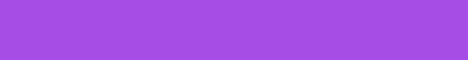 Allium.io