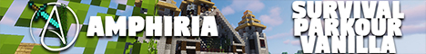 Amphiria