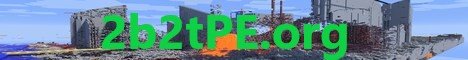 2b2tPE.org