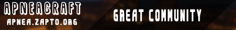 ApneaCraft