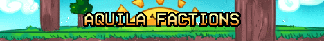 Aquila Factions 1.8-1.12.2