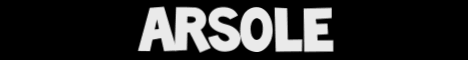 Arsole Network