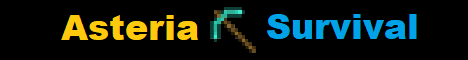 Asteria Survival