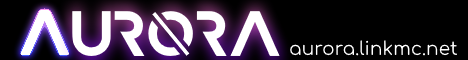 Aurora MC