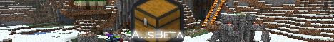 AusBeta