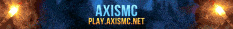 AXISMC