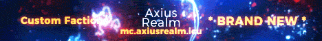 Axius Realm