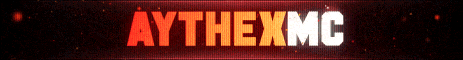Aythex Network