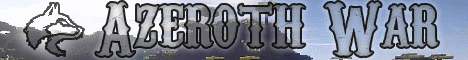 AzerothWar