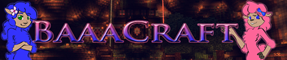 BAAACraft