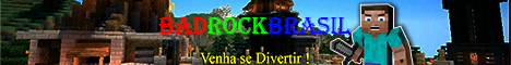 Bad Rock Brasil