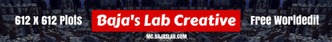 Bajas Lab
